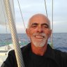 Profilbild von deSouza