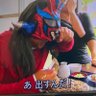 リバプールの風's profile picture