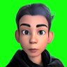 HIRO HIRO profil fotoğrafı
