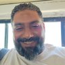 tamer yassenابوعمار's profile picture