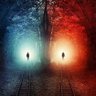 Фото профиля Alice Rousseau
