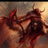 Orcus's profile picture