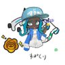 Profilbild von Riko