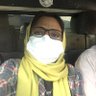 يه عكاس سبز's profile picture