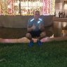 Edilson Mota's profile picture