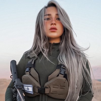 Gun Waifu's profile picture