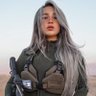 Gun Waifu's profile picture
