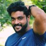 Фото профиля Actor_Sakthivel