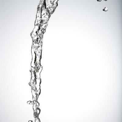cgap01010's profile picture