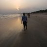 Фото профиля God's Own🇬🇭