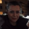 Фото профиля SANDRA