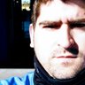 Profilbild von Alberto Martinez