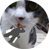 のろ profil fotoğrafı