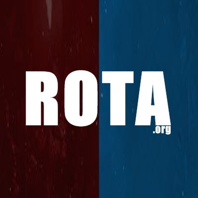 RotaorgX's profile picture