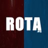 ROTA ็ๅคดๅ