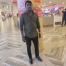 edwinsimon's profile picture