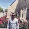 Hakan USLU profil fotoğrafı
