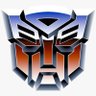 Фото профиля thesearemytransformers