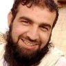 Muneeb Ahmadzai's profile picture