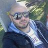Eric Padilla profil fotoğrafı