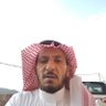 فهدابراهيم 的头像