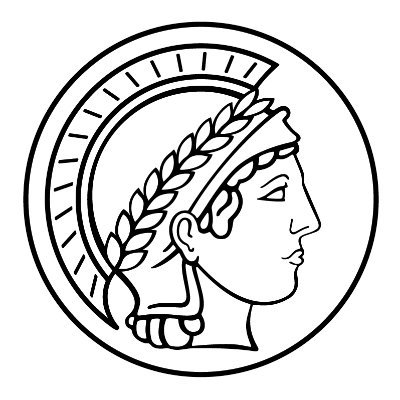 MPI for Multidisciplinary Sciences's profile picture