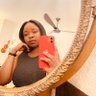 olwetu's profile picture