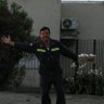 waly meztler's profile picture