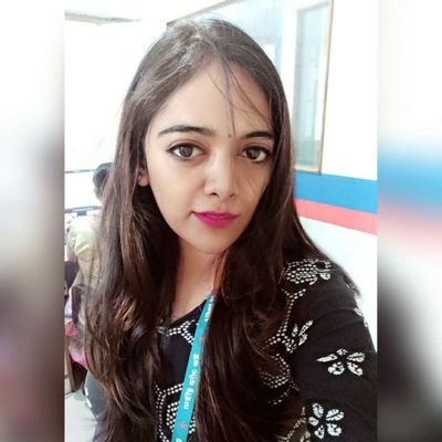 BankerKumari's profile picture
