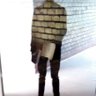 Profilbild von Lameck goma