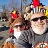 Dave Gestner's profile picture