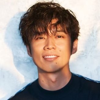 4代目バチェラー🌹黄皓/コウ コウ 女性専用24時間ジム『HITORI WELLNESS』FC展開's profile picture