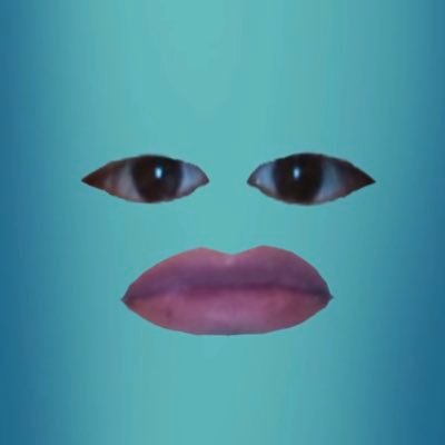 KMMK's profile picture