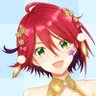 りぷる@ゲーム垢 profil fotoğrafı