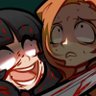 Profilbild von 黑岩