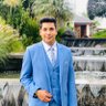 Daniel Andrade's profile picture