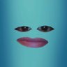 MissyP's profile picture