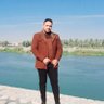 Фото профиля Huseen Radhie