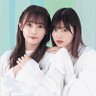 推ス🫡梨加理佐 中島由貴 夏芽 茜 李子RoseliaavemujicaRASmorfonicaD profil fotoğrafı