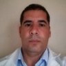 livan vega profil fotoğrafı