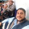 علي عوض الداحي profil fotoğrafı