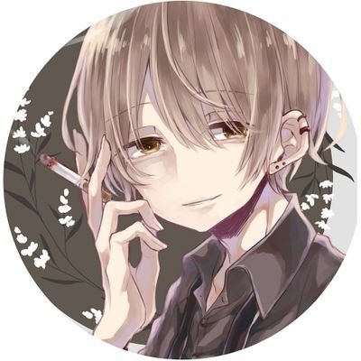 masamasamun's profile picture