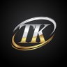 TK profil fotoğrafı