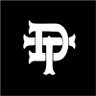 Profilbild von DT_Sneaker