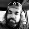 mildlyattractivefatguy -blue checkmark- profil fotoğrafı