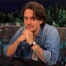 Profilbild von mas