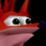Lockhawk's profile picture
