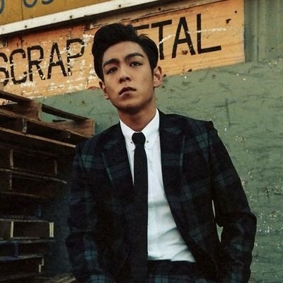april 💫✨'s profile picture