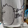 のり坂46 的头像