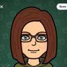 Grateful One's profile picture